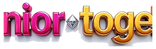 junior togel