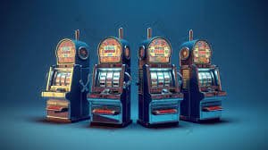 junior togel featured game showcase