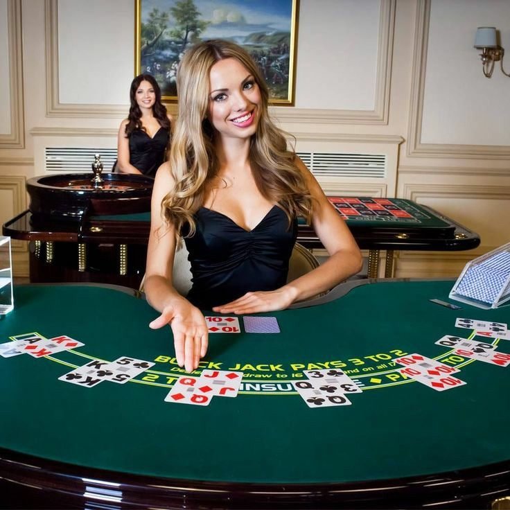 Tampilan pasar 1X2 di aplikasi junior togel