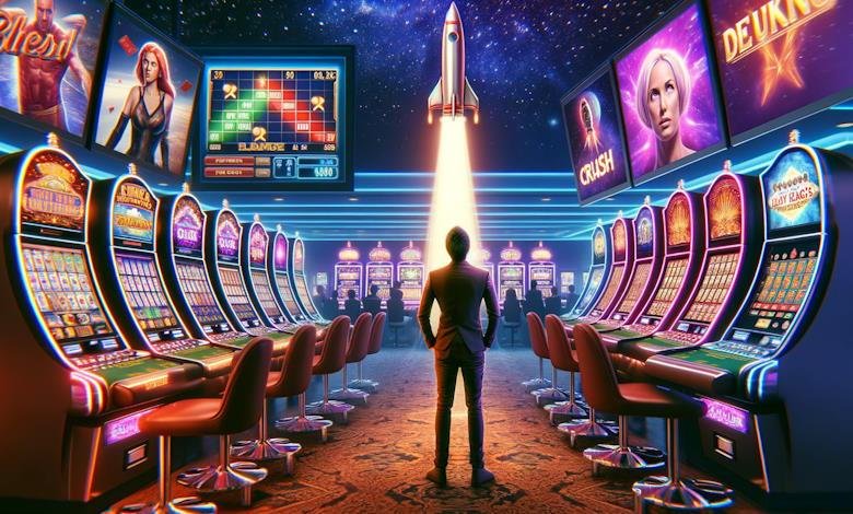 Menu pembayaran DANA, OVO, GoPay di junior togel
