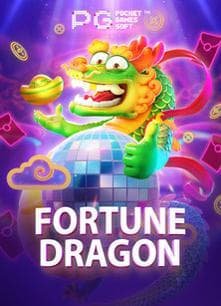 junior togel featured game showcase junior togel featured game showcase