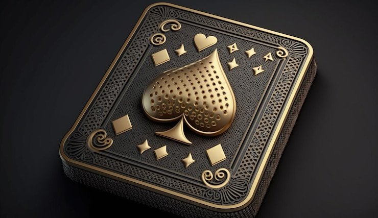 Studio live casino junior togel dengan dealer profesional
