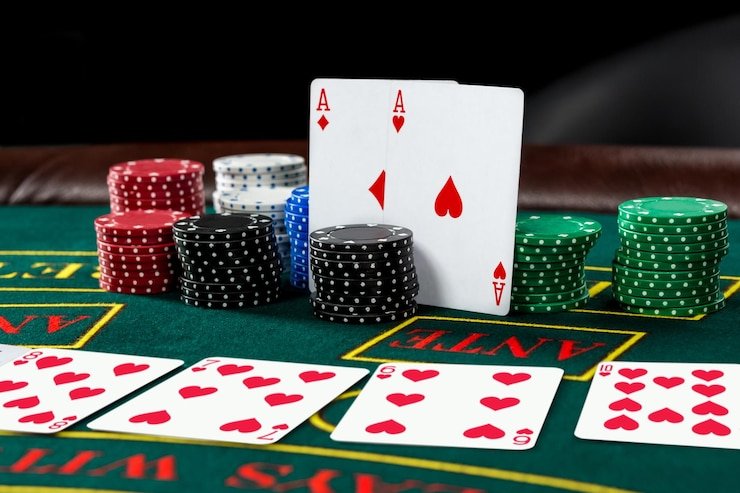junior togel featured game showcase junior togel featured game showcase