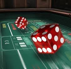 junior togel featured game showcase junior togel featured game showcase