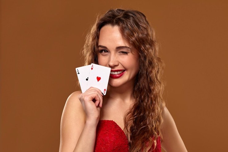 Tampilan riwayat transaksi di junior togel Tampilan riwayat transaksi di junior togel