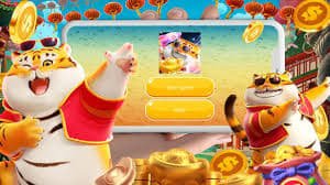 Live Casino Game 