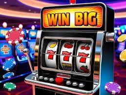 junior togel featured game showcase