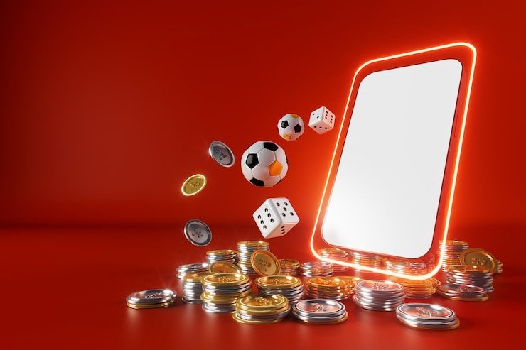 Studio dealer live casino junior togel dengan multi-camera view
