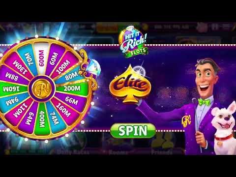Antarmuka betting pad di aplikasi mobile junior togel