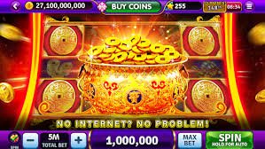Video tutorial live casino junior togel