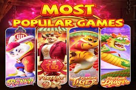 Koleksi slot Push Gaming tersedia di junior togel Koleksi slot Push Gaming di junior togel
