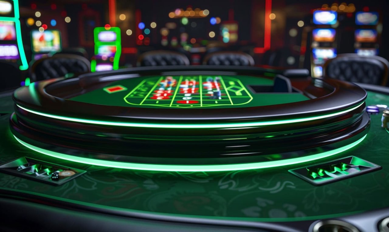 Antarmuka permainan Push Gaming di mobile junior togel Antarmuka permainan Push Gaming di aplikasi mobile