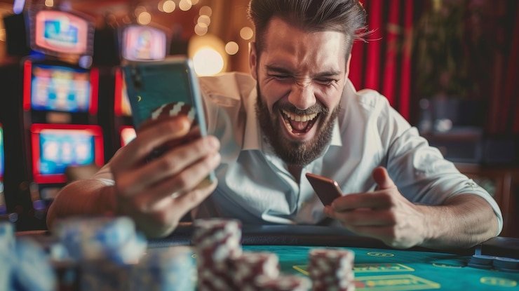 junior togel featured game showcase